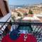 Отель Villa Ephesus