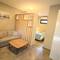 Отель Yali Apart Residence