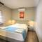Отель Yali Apart Residence