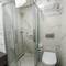 Отель The Charm Hotel Old City