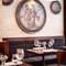 Отель The Westist Hotel & Spa