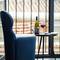 Отель The Westist Hotel & Spa