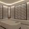 Отель The Westist Hotel & Spa