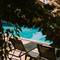 Отель Vira Suites Hotel