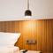 Отель Vira Suites Hotel
