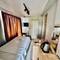 Отель The Hera Gold Hotel