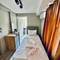 Отель The Hera Gold Hotel