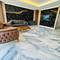 Отель The Hera Gold Hotel