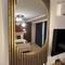 Отель The Pearl Airport Hotel