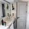 Отель The Wings Hotels Pera