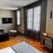 Отель The Wings Hotels Pera