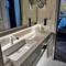 Отель The Wings Hotels Pera