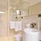 Отель The Wings Hotels Pera