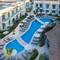 Отель Oneiro Boutique Hotel