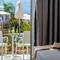 Отель Oneiro Boutique Hotel