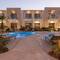 Отель Oneiro Boutique Hotel