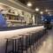 Отель Oneiro Boutique Hotel