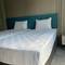 Отель Sam Hotel