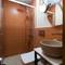 Отель Saye Konak Hotel