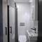 Отель Solo Boutique Hotel