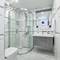 Отель The Bold Hotel