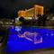Отель The Sign Degirmen Hotel