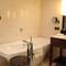 Отель Sheraton Shanghai Jiading Hotel