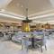 Отель Sheraton Shanghai Jiading Hotel