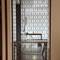 Отель Sheraton Shanghai Jiading Hotel