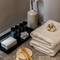 Отель Elissa Lifestyle Resort