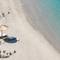 Отель Elissa Lifestyle Resort