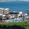 Отель Elissa Lifestyle Resort