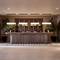Отель Elissa Lifestyle Resort