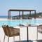 Отель Elissa Lifestyle Resort