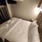 Отель Talles City Hotel