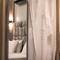 Отель Talles City Hotel