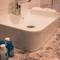 Отель Talles City Hotel