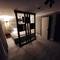 Отель Talles City Hotel