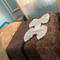 Отель The Palm Club Apart Otel