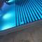 Отель The Palm Club Apart Otel