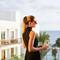 Отель Annabelle Hotel