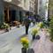 Отель Taksim Diamond Hotel