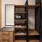 Отель Inn House Loft Spa