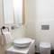Отель Inn House Loft Spa