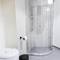 Отель Inn House Loft Spa