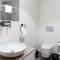 Отель Inn House Loft Spa