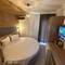 Отель Royal Ezel Hotel
