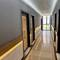 Отель Royal Ezel Hotel