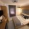 Отель Royal Ezel Hotel
