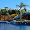 Отель Sirius Town by Antalya Suites